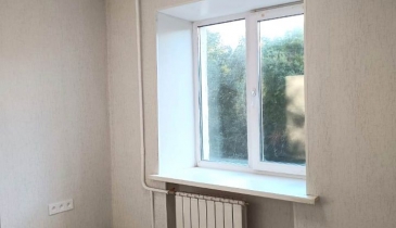 г. Омск,  ул. 23-я Линия, 67