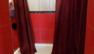 г. Омск,  ул. Степанца, 3