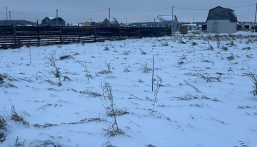 п. Магистральный, п. Магистральный, 