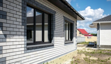 с. Пушкино, Омский р-н, с. Пушкино, 