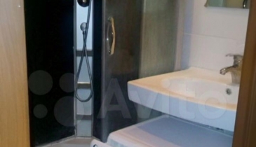 г. Омск,  ул. Избышева, 15 к1