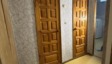 г. Омск,  ул. Дианова, 17