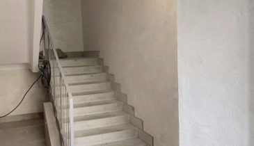 г. Омск,  ул. Вокзальная