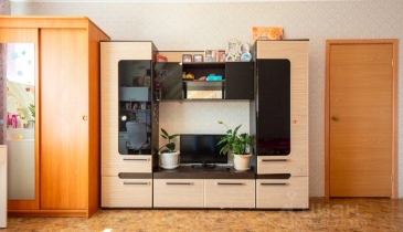 г. Омск,  ул. 21-я Амурская, 47