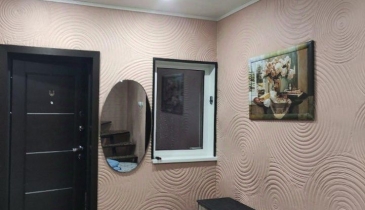 с. Новотроицкое, с. Новотроицкое, 