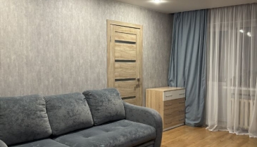 г. Омск,  ул. 20 Партсъезда, 39