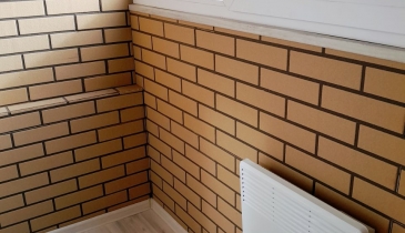 г. Омск,  ул. Крупской, 7 к1