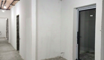 с. Пушкино, Омский р-н, с. Пушкино, 