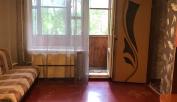 г. Омск,  ул. Степанца, 10