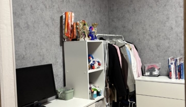 г. Омск,  ул. 20 Партсъезда, 39