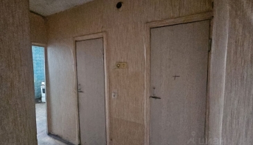 г. Омск,  ул. Романенко, 10б