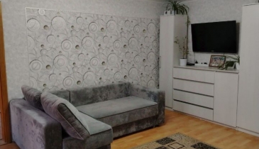 г. Омск,  ул. П.Ильичева, 4А