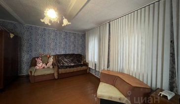 г. Омск,  ул. Половцева