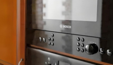 г. Омск,  б-р. Архитекторов, 6