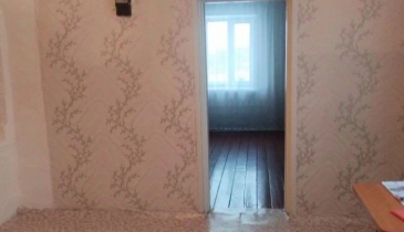 д. Могильно-Старожильск, д. Могильно-Старожильск, ул. Чехова, 103