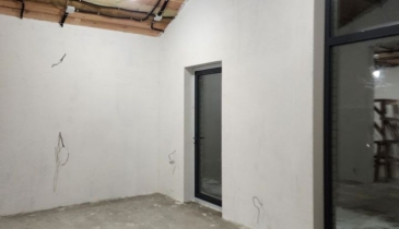 с. Пушкино, Омский р-н, с. Пушкино, 