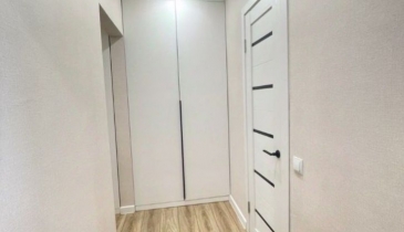 г. Омск,  ул. Лукашевича, 17