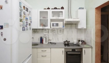 г. Омск,  ул. Волго-Донская, 8/2