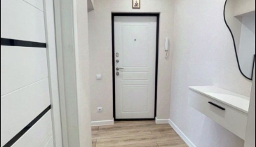 г. Омск,  ул. Лукашевича, 17