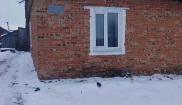 д. Могильно-Старожильск, д. Могильно-Старожильск, ул. Чехова, 103