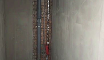 г. Омск,  ул. Вокзальная