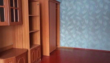 г. Омск,  ул. Степанца, 10