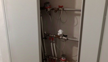 г. Омск,  ул. Вокзальная