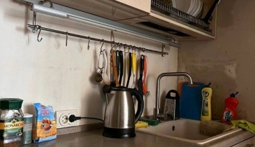 г. Омск,  ул. Октябрьская, 206