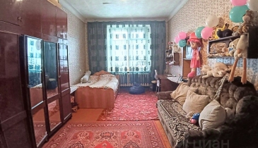 г. Омск,  ул. Печникова, 52