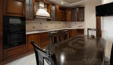 г. Омск,  б-р. Архитекторов, 6