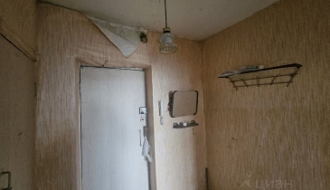 г. Омск,  ул. Романенко, 10б