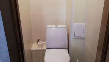 г. Омск,  ул. 24-я Северная, 198