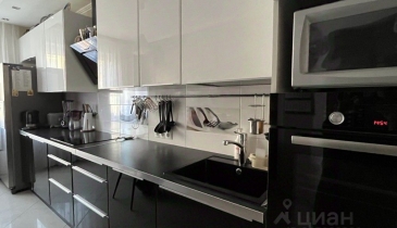 г. Омск,  ул. Транссибирская, 6