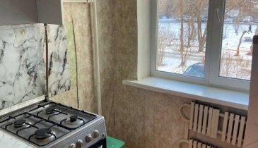 г. Омск,  ул. Дмитриева, 4 к2