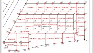с/п. Пушкинское, с/п. Пушкинское, 