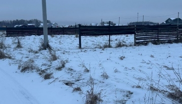 п. Магистральный, п. Магистральный, 