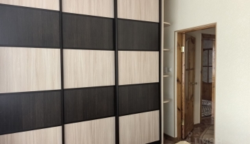 рп. Таврическое, рп. Таврическое, ул. Автомобилистов, 34