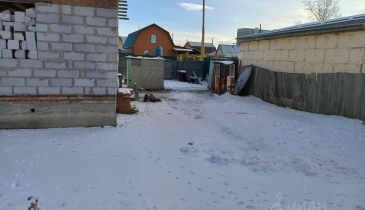 г. Омск,  ул. 5-я Электровозная, 18