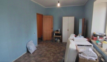 г. Омск,  ул. Степанца, 3