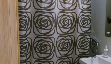 г. Омск,  ул. Крупской, 7 к1