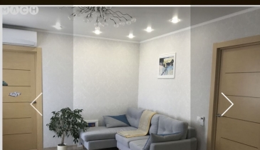 г. Омск,  ул. Туполева, 2