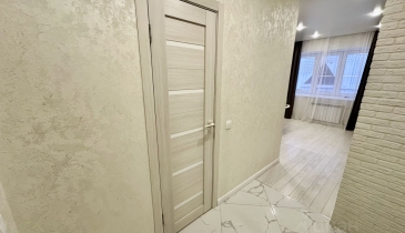 г. Омск,  ул. Малиновского, 18 к2