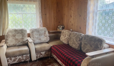 г. Омск,  дп. сдт Березка-2 (ЛАО)