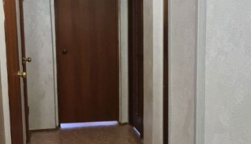 г. Омск,  ул. Полторацкого, 48