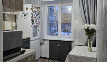 г. Омск,  ул. Звездова, 128