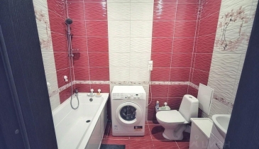 г. Омск,  б-р. Архитекторов, 23