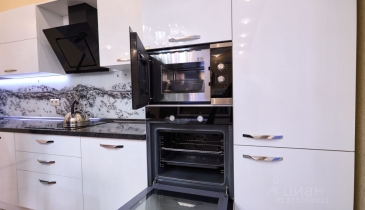 г. Омск,  ул. Перелета, 34