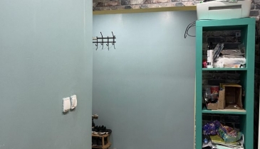 г. Омск,  ул. Дмитриева, 4 к2