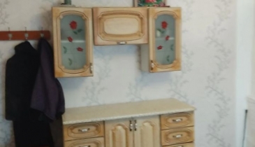 д. Могильно-Старожильск, д. Могильно-Старожильск, ул. Чехова, 103