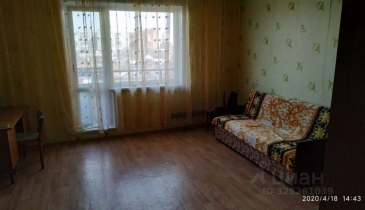 г. Омск,  ул. Богдана Хмельницкого, 40